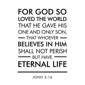 ❤YOU are LOVED!❤